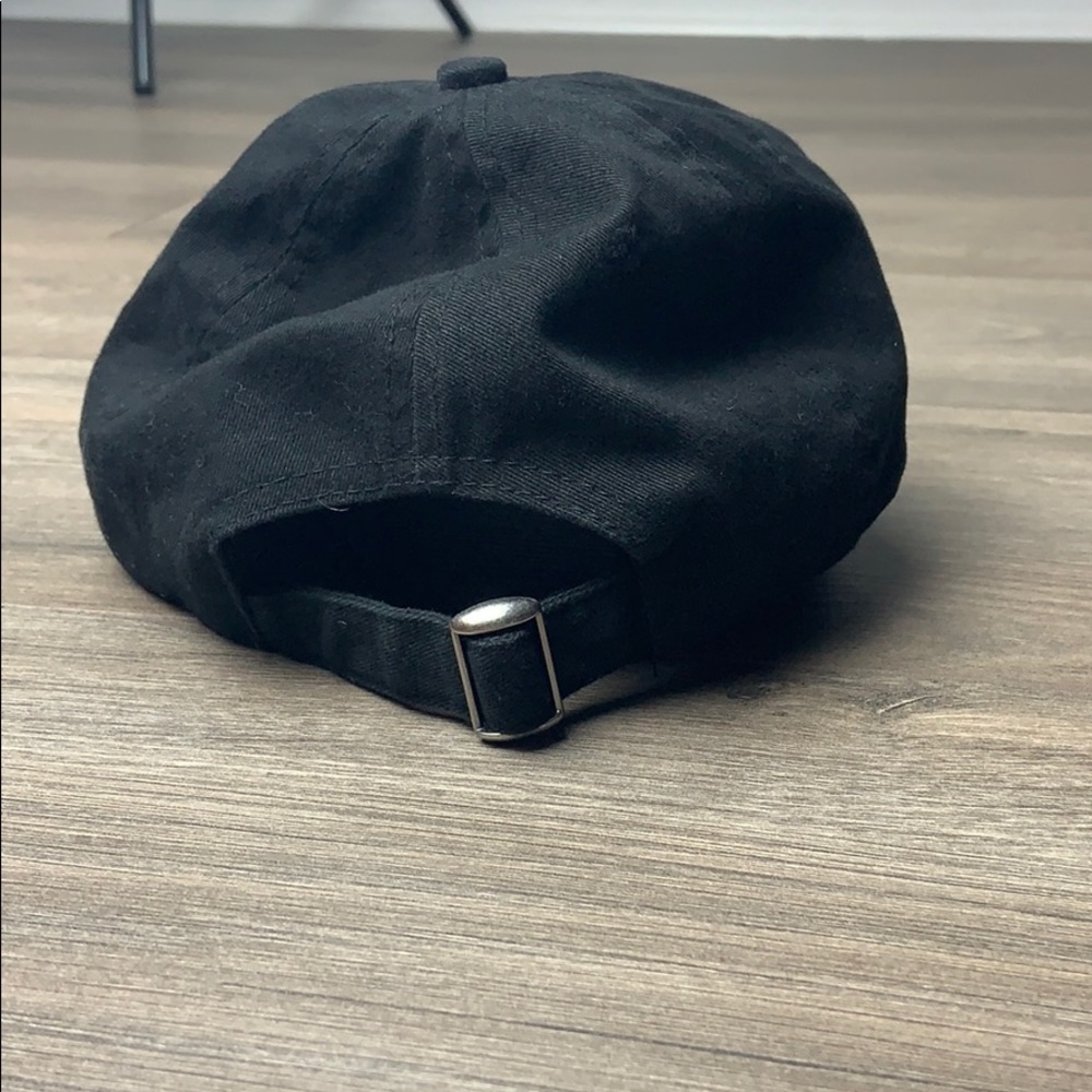Vintage TidePointe Hat! ๐ - Picture 3 of 4